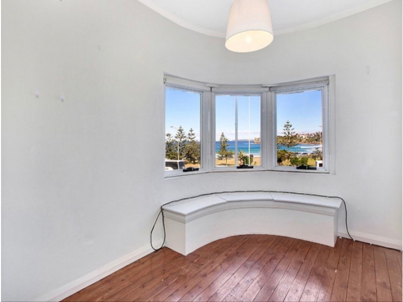 5/230 Campbell Parade, Bondi Beach NSW 2026