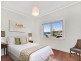 5/230 Campbell Parade, Bondi Beach NSW 2026
