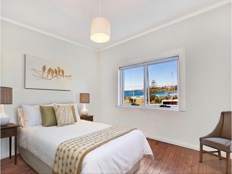 5/230 Campbell Parade, Bondi Beach NSW 2026