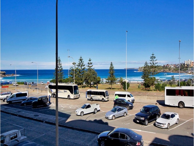 5/230 Campbell Parade, Bondi Beach NSW 2026