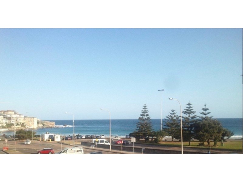 5/230 Campbell Parade, Bondi Beach NSW 2026