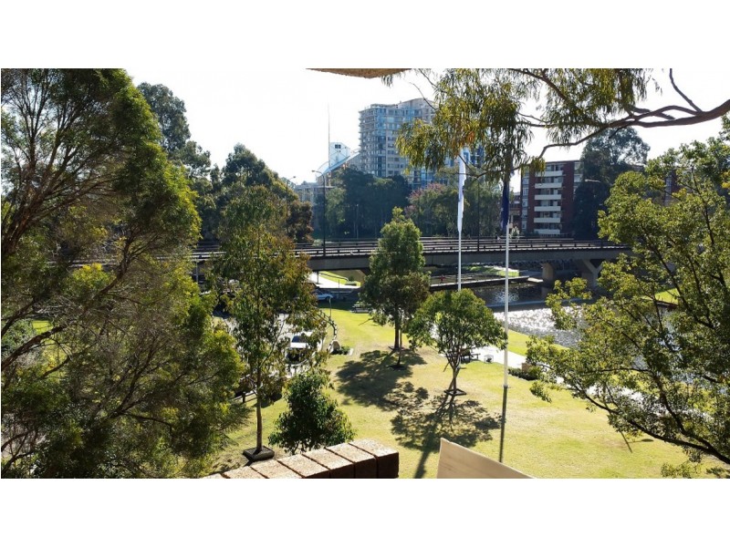 13/70-74 Phillip Street, Parramatta NSW 2150