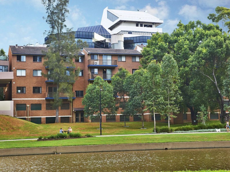 13/70-74 Phillip Street, Parramatta NSW 2150