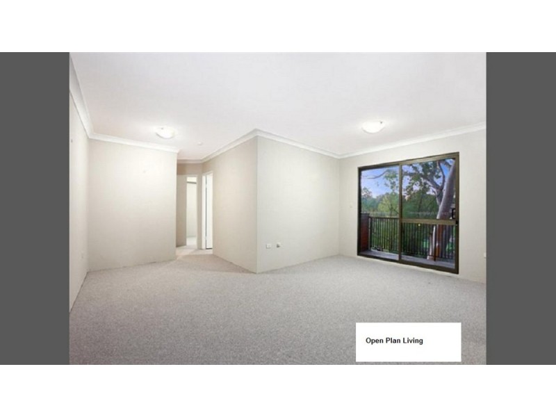 13/70-74 Phillip Street, Parramatta NSW 2150