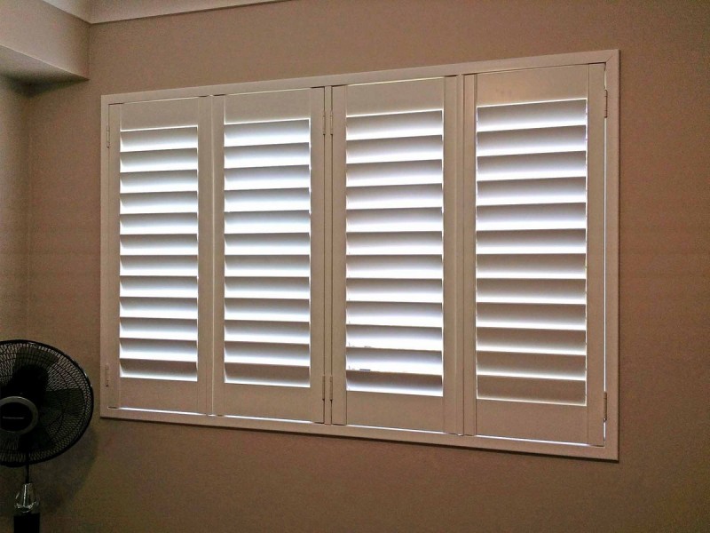 13/70-74 Phillip Street, Parramatta NSW 2150