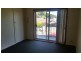5/19 Railway Terrace, Edwardstown SA 5039