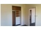 5/19 Railway Terrace, Edwardstown SA 5039