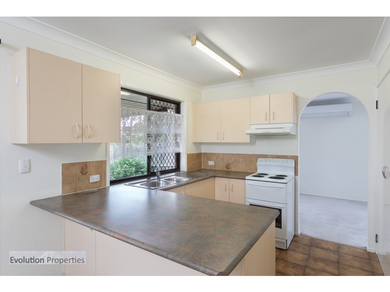 29 Allamanda Street, Runcorn QLD 4113