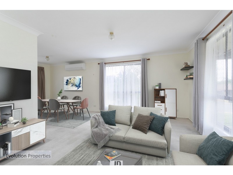 29 Allamanda Street, Runcorn QLD 4113