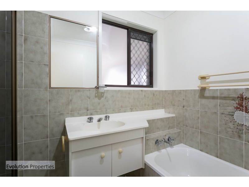 29 Allamanda Street, Runcorn QLD 4113