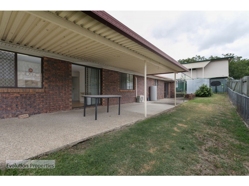 29 Allamanda Street, Runcorn QLD 4113