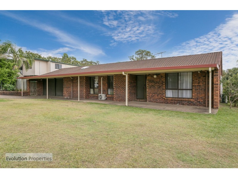 29 Allamanda Street, Runcorn QLD 4113