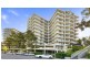 1108/7 Keats Avenue, Rockdale NSW 2216