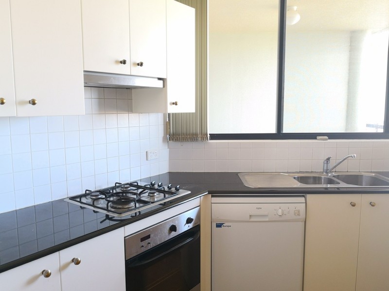 1108/7 Keats Avenue, Rockdale NSW 2216
