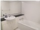 1108/7 Keats Avenue, Rockdale NSW 2216