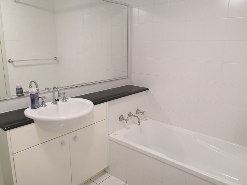 1108/7 Keats Avenue, Rockdale NSW 2216
