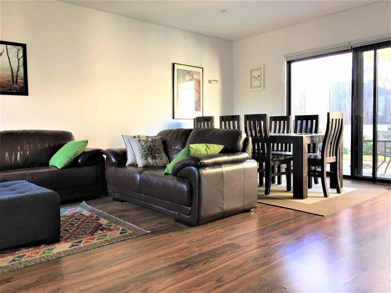 99A Beatty Avenue, East Victoria Park WA 6101