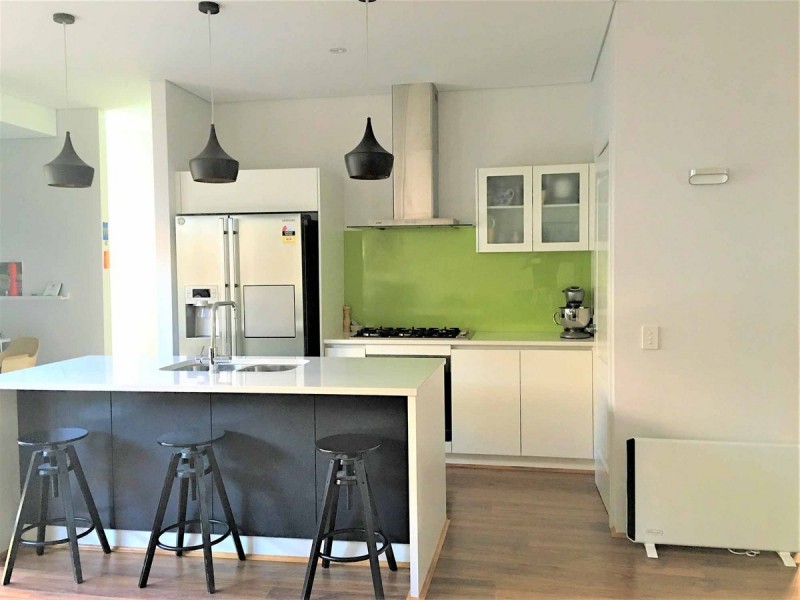 99A Beatty Avenue, East Victoria Park WA 6101