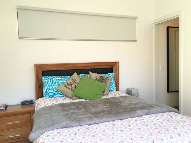 99A Beatty Avenue, East Victoria Park WA 6101