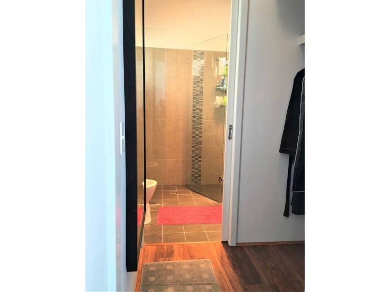 99A Beatty Avenue, East Victoria Park WA 6101