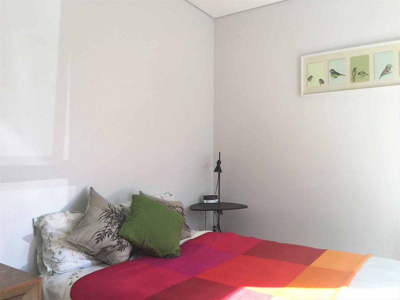 99A Beatty Avenue, East Victoria Park WA 6101