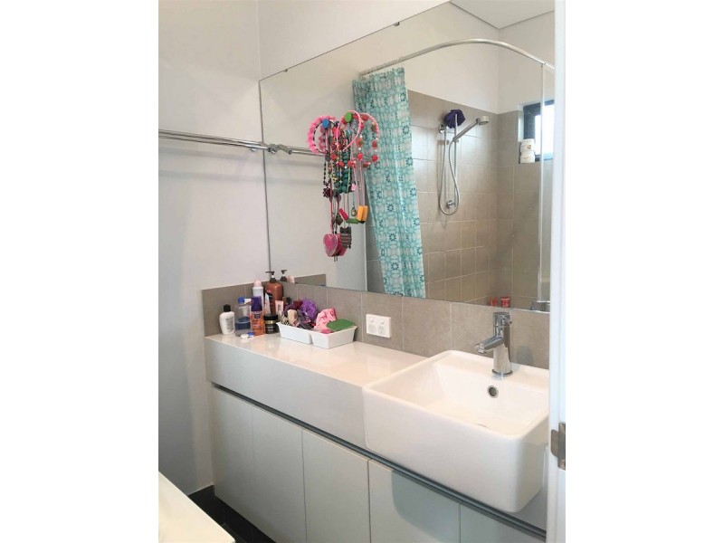 99A Beatty Avenue, East Victoria Park WA 6101