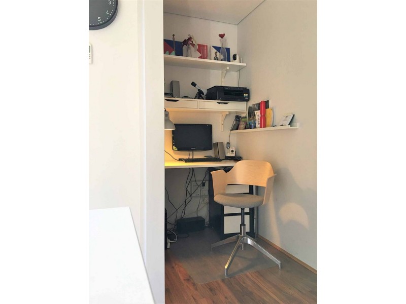 99A Beatty Avenue, East Victoria Park WA 6101