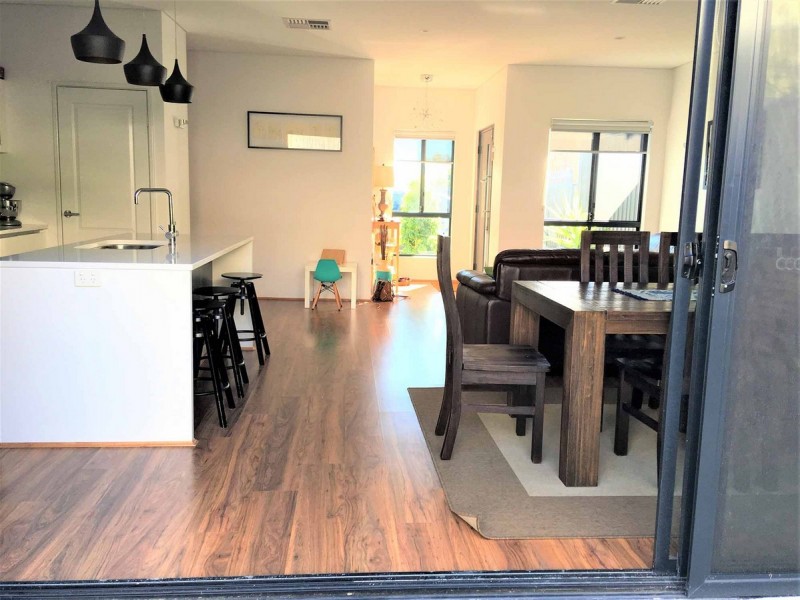 99A Beatty Avenue, East Victoria Park WA 6101