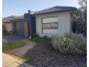 8 Verve Drive, Officer VIC 3809