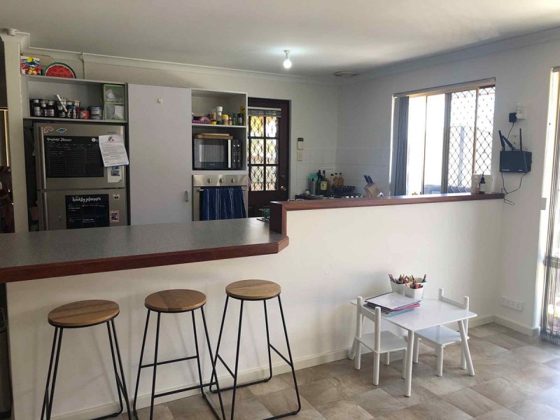 18 Drummore Elbow, Stratton WA 6056