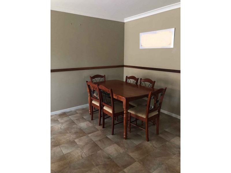 18 Drummore Elbow, Stratton WA 6056