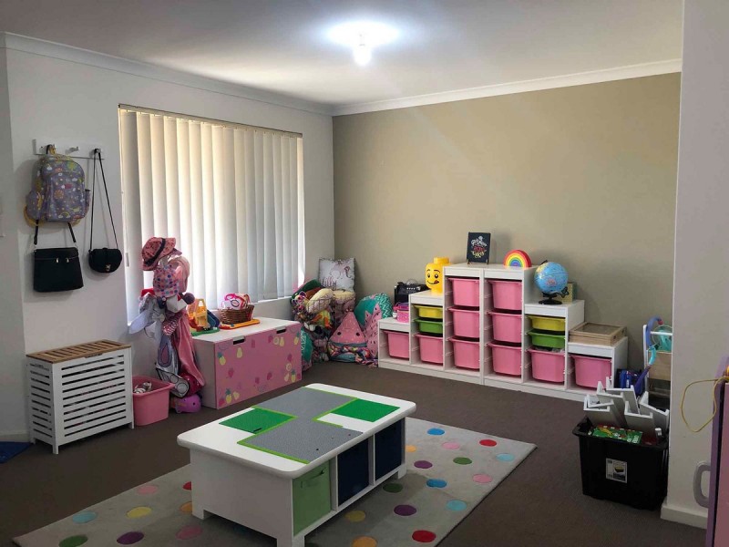 18 Drummore Elbow, Stratton WA 6056