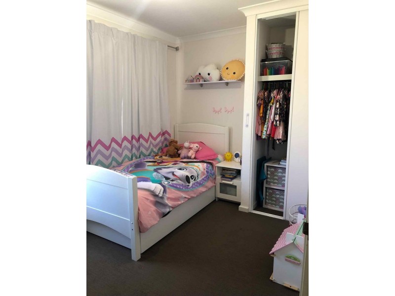 18 Drummore Elbow, Stratton WA 6056