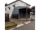 20 Pike Avenue, Taringa QLD 4068