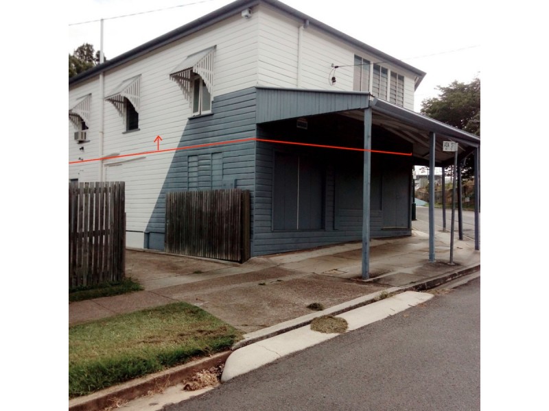 20 Pike Avenue, Taringa QLD 4068