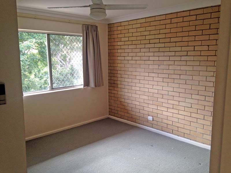 4/28 Maxwell Street, New Farm QLD 4005