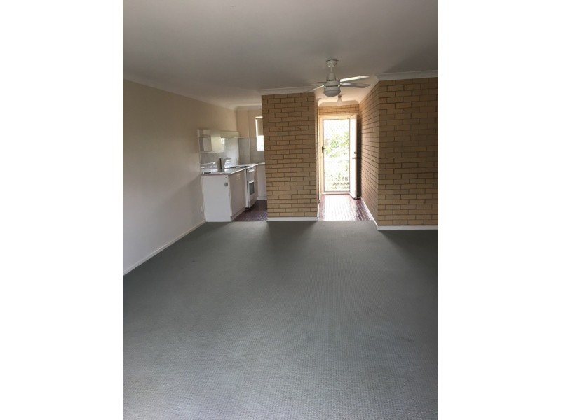 4/28 Maxwell Street, New Farm QLD 4005