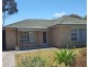 11 Livingstone Street, Glengowrie SA 5044