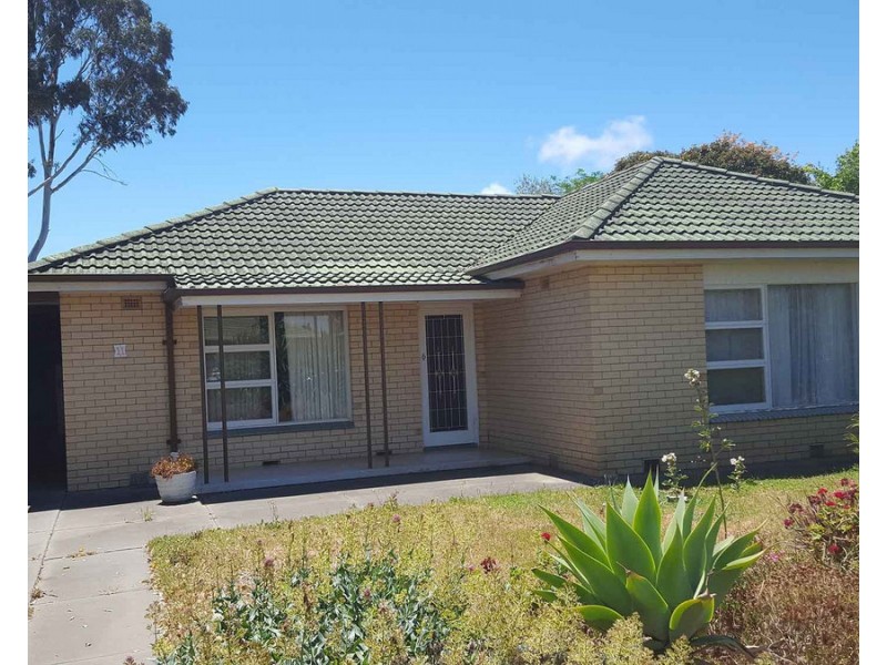 11 Livingstone Street, Glengowrie SA 5044