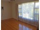 11 Livingstone Street, Glengowrie SA 5044