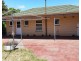 11 Livingstone Street, Glengowrie SA 5044