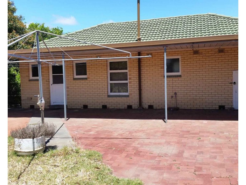 11 Livingstone Street, Glengowrie SA 5044