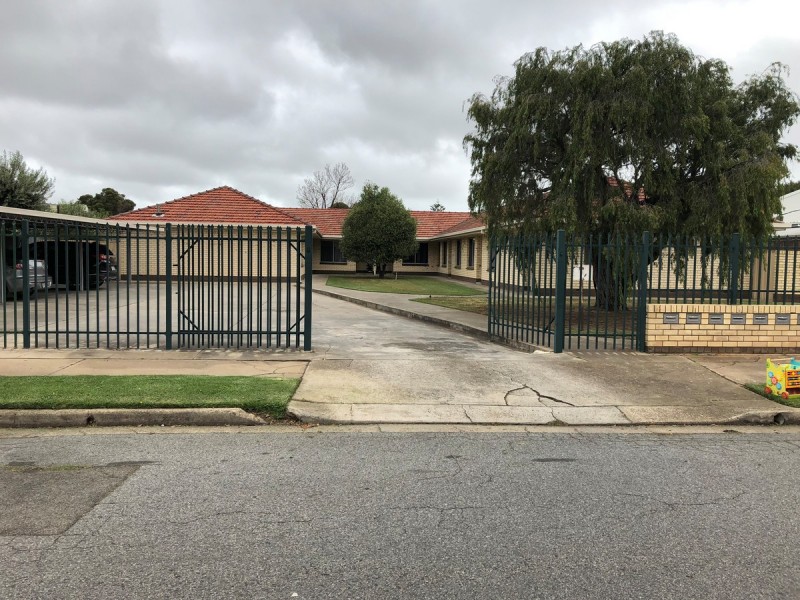 4/1 Rofe Court, Woodville Park SA 5011