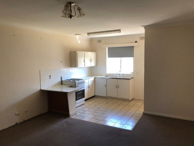 4/1 Rofe Court, Woodville Park SA 5011
