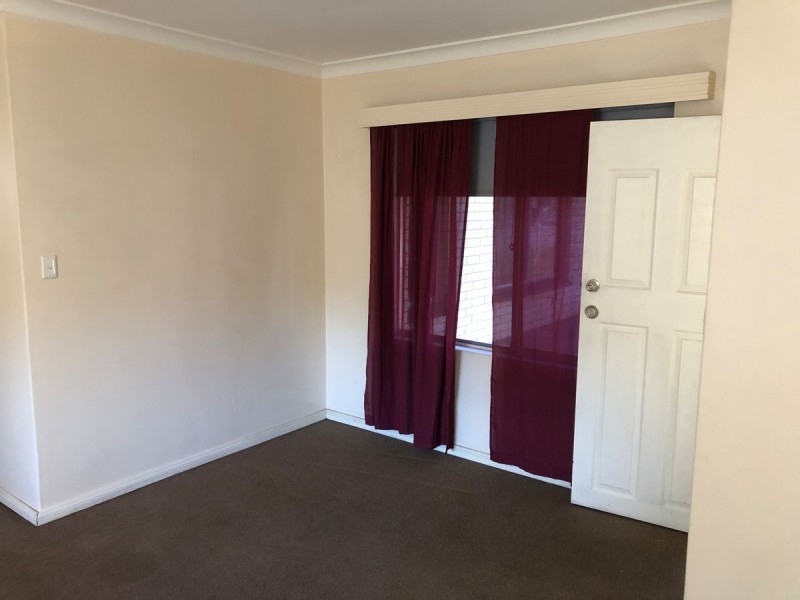 4/1 Rofe Court, Woodville Park SA 5011