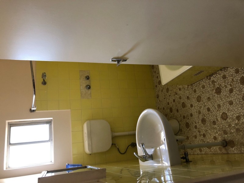 4/1 Rofe Court, Woodville Park SA 5011