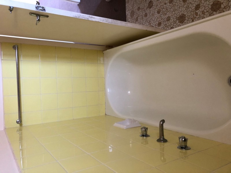 4/1 Rofe Court, Woodville Park SA 5011