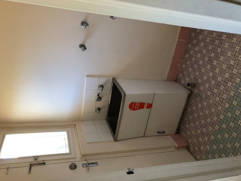 4/1 Rofe Court, Woodville Park SA 5011