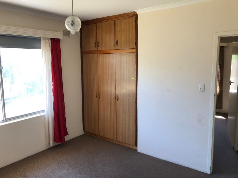 4/1 Rofe Court, Woodville Park SA 5011