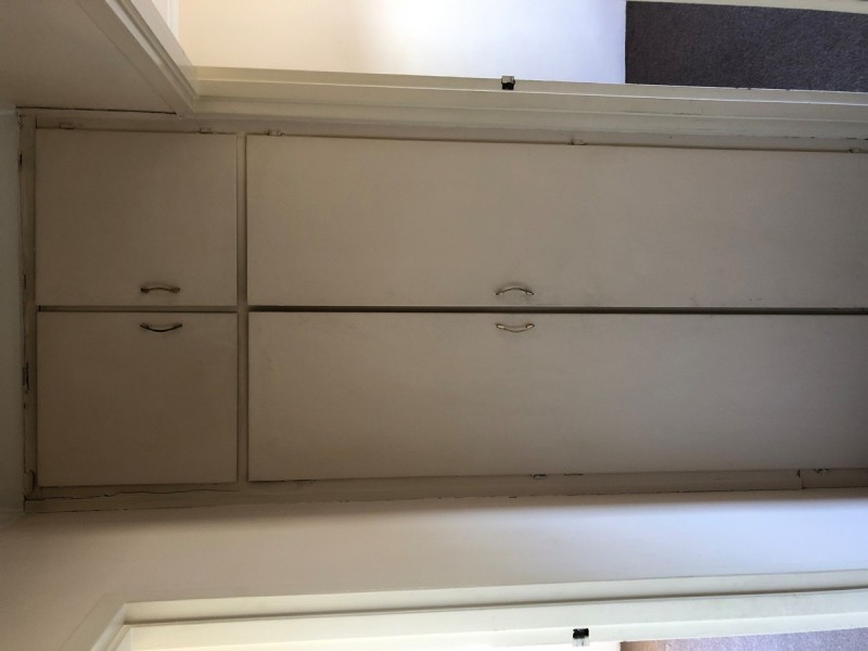 4/1 Rofe Court, Woodville Park SA 5011